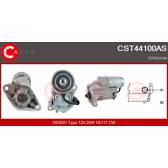 Starter (New) CASCO - CST44100AS