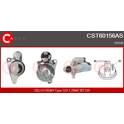 Starter (New) CASCO - CST60156AS