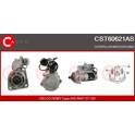 Starter (New) CASCO - CST60621AS