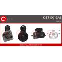 Startmotor (negen) CASCO - CST10012AS