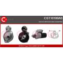 Startmotor (negen) CASCO - CST10100AS