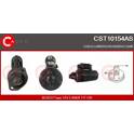 Startmotor (negen) CASCO - CST10154AS