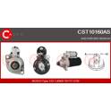 Startmotor (nio) CASCO - CST10160AS