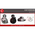 Startmotor (nio) CASCO - CST10161AS