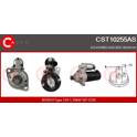 Startmotor (nio) CASCO - CST10255AS