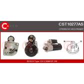 Startmotor (nio) CASCO - CST10277AS