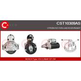Startmotor (nio) CASCO - CST10309AS