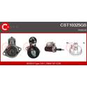 Startmotor (nio) CASCO - CST10325GS