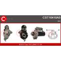 Startmotor (negen) CASCO - CST10410AS