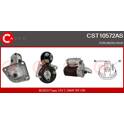 Startmotor (negen) CASCO - CST10572AS