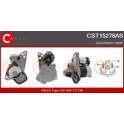 Startmotor (negen) CASCO - CST15278AS