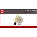 Steering Angle Sensor CASCO - CSS74300GS