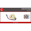 Steering Angle Sensor CASCO - CSS74315GS
