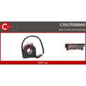 Steering Angle Sensor CASCO - CSS75300AS