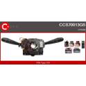 Steering Column Switch CASCO - CCS70013GS