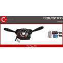 Steering Column Switch CASCO - CCS70317GS