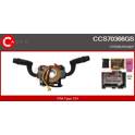 Steering Column Switch CASCO - CCS70366GS