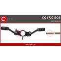 Steering Column Switch CASCO - CCS73013GS