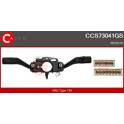 Steering Column Switch CASCO - CCS73041GS