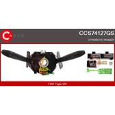 Steering Column Switch CASCO - CCS74127GS
