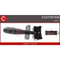 Steering Column Switch CASCO - CLS71017GS