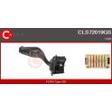 Steering Column Switch CASCO - CLS72019GS