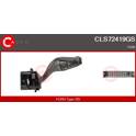 Steering Column Switch CASCO - CLS72419GS