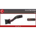 Steering Column Switch CASCO - CLS73412GS