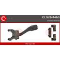 Steering Column Switch CASCO - CLS73414AS