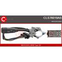 Steering Column Switch CASCO - CLS76019AS
