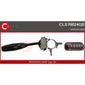 Steering Column Switch CASCO - CLS76024GS