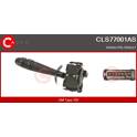 Steering Column Switch CASCO - CLS77001AS