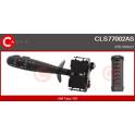 Steering Column Switch CASCO - CLS77002AS