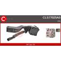 Steering Column Switch CASCO - CLS77025AS