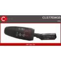 Steering Column Switch CASCO - CLS77034GS