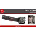 Steering Column Switch CASCO - CLS77037GS