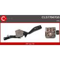 Steering Column Switch CASCO - CLS77047GS