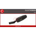 Steering Column Switch CASCO - CLS77430GS