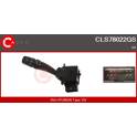 Steering Column Switch CASCO - CLS78022GS