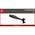 Steering Column Switch CASCO - CLS78414GS