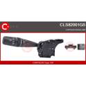 Steering Column Switch CASCO - CLS82001GS