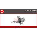 Steering Column CASCO - CSC74305RS