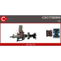 Steering Column CASCO - CSC77303RS
