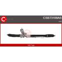 Steering Gear CASCO - CSB73109AS