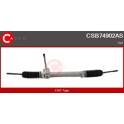 Steering Gear CASCO - CSB74902AS