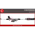 Steering Gear CASCO - CSB76304GS