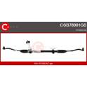 Steering Gear CASCO - CSB78901GS