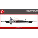 Steering Gear CASCO - CSB83100AS