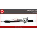 Steering Gear CASCO - CSB85102AS