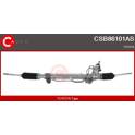 Steering Gear CASCO - CSB86101AS